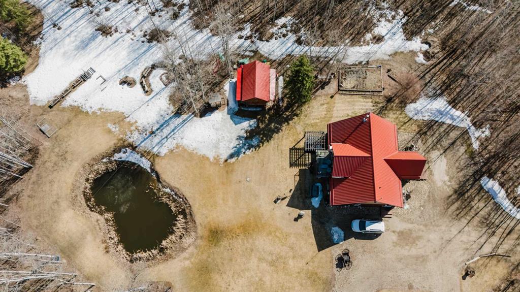 69479 RR72  , A2303368, Alberta,