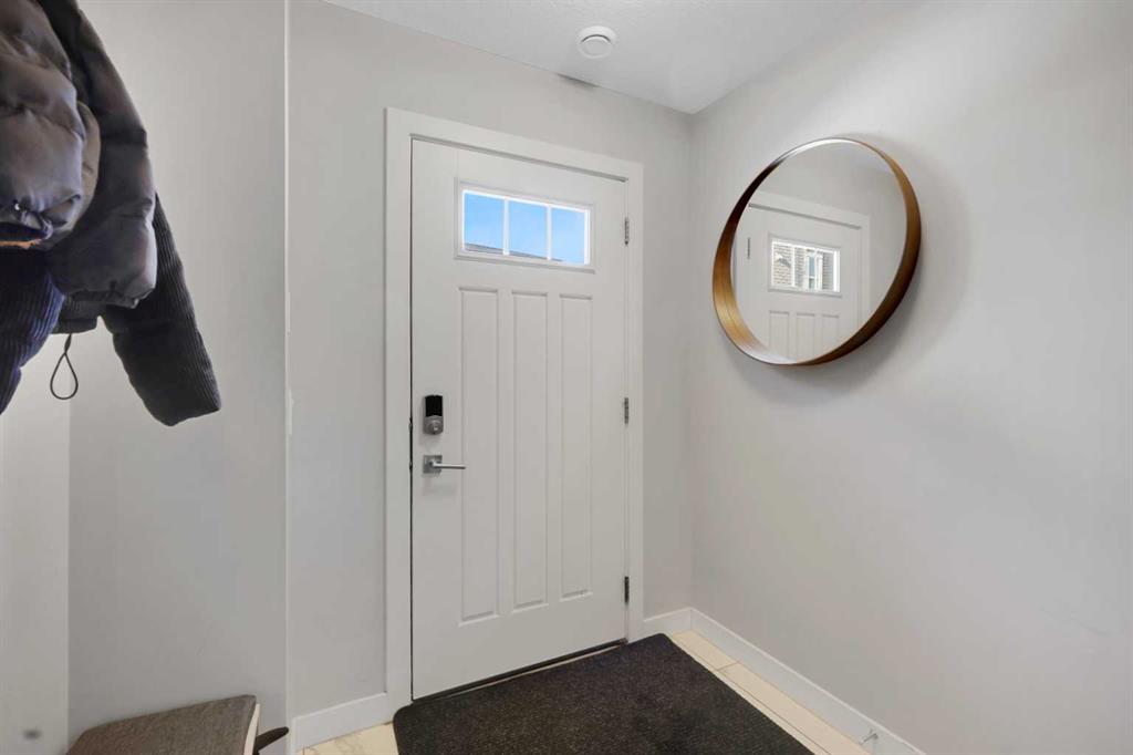 Fourth View of 507, 72 Cornerstone Manor NE, Cornerstone, Calgary, Alberta, T3N 1S4