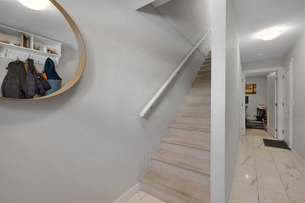 Fifth View of 507, 72 Cornerstone Manor NE, Cornerstone, Calgary, Alberta, T3N 1S4