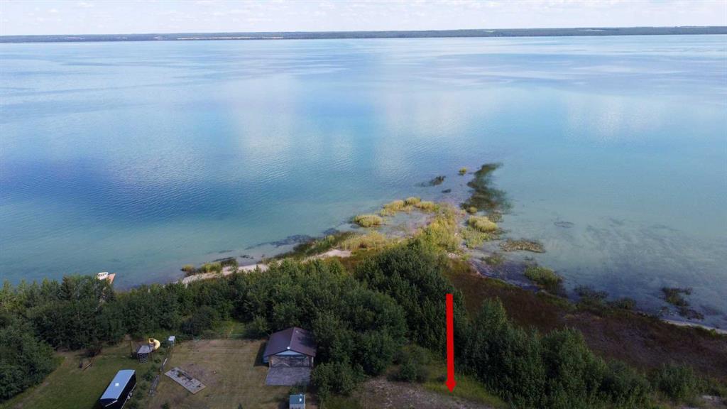 Third View of 101 Ripper Road , NONE, Brightsand Lake, Saskatchewan, S0M 0H0