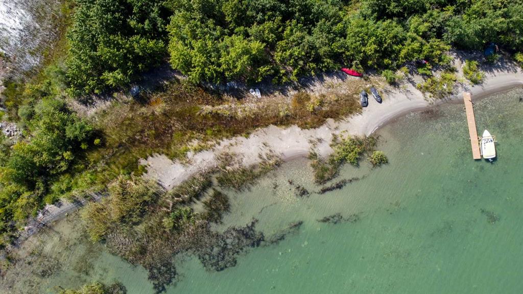 Fourth View of 101 Ripper Road , NONE, Brightsand Lake, Saskatchewan, S0M 0H0