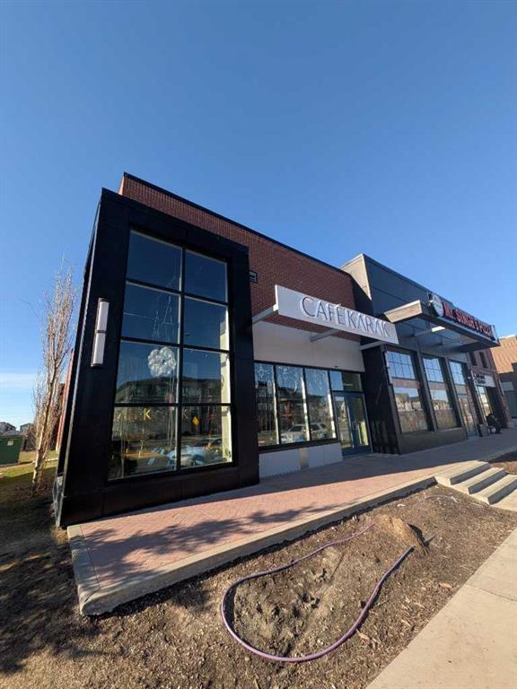 63 Savanna Boulevard NE, A2303375, Alberta,