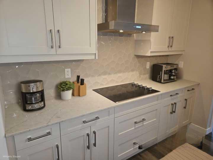 Fourth View of 217, 30 Walgrove  SE, Walden, Calgary, Alberta, T2X 4M9