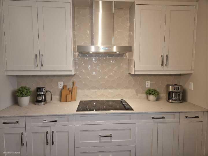 Fifth View of 217, 30 Walgrove  SE, Walden, Calgary, Alberta, T2X 4M9