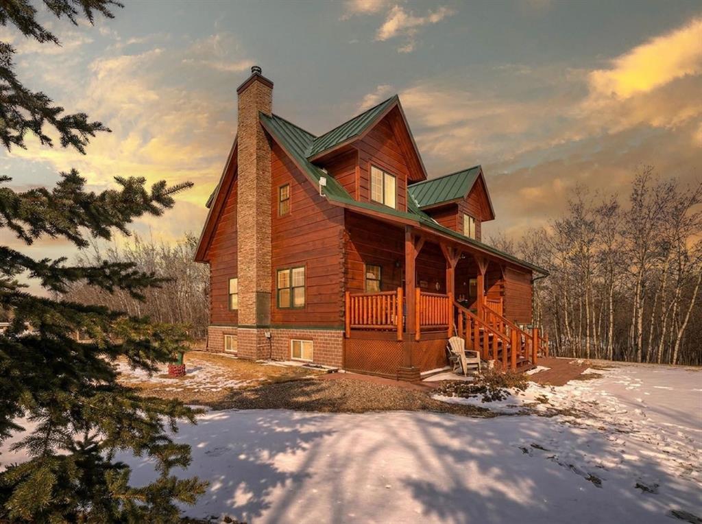 13 Destini Drive , A2303392, Alberta,