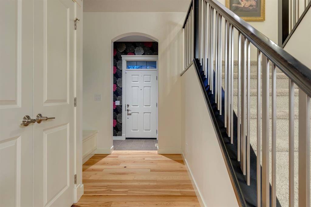 Third View of 29 Aspenshire Crescent SW, Aspen Woods, Calgary, Alberta, T3H0R4