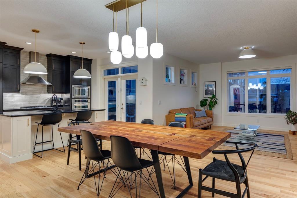 Fifth View of 29 Aspenshire Crescent SW, Aspen Woods, Calgary, Alberta, T3H0R4