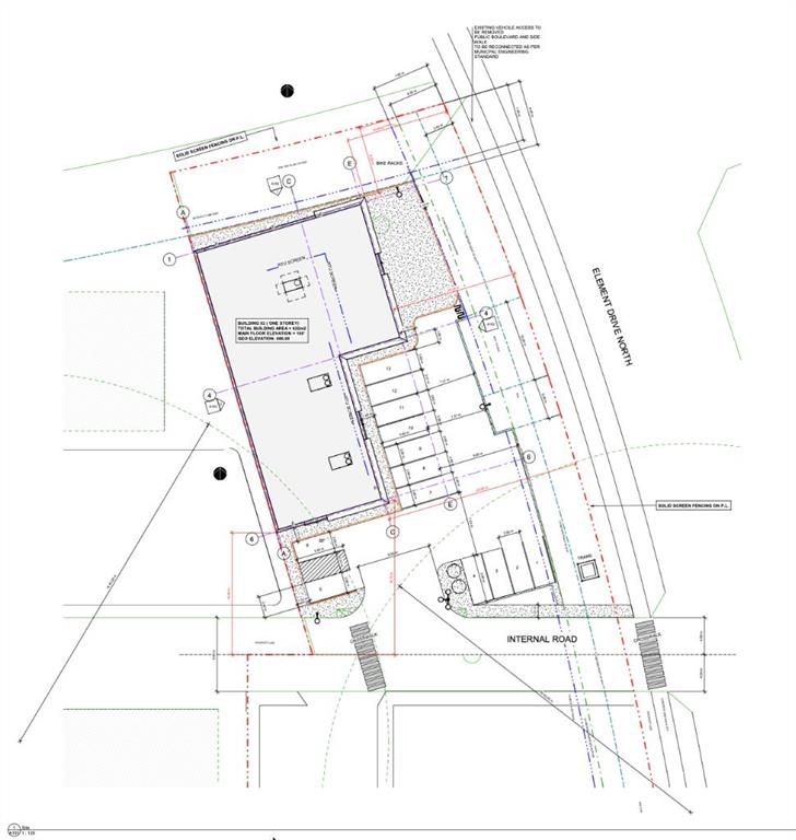 Fourth View of 85 Neil Ross Road , Erin Ridge North, St. Albert, Alberta, T8N 7W1