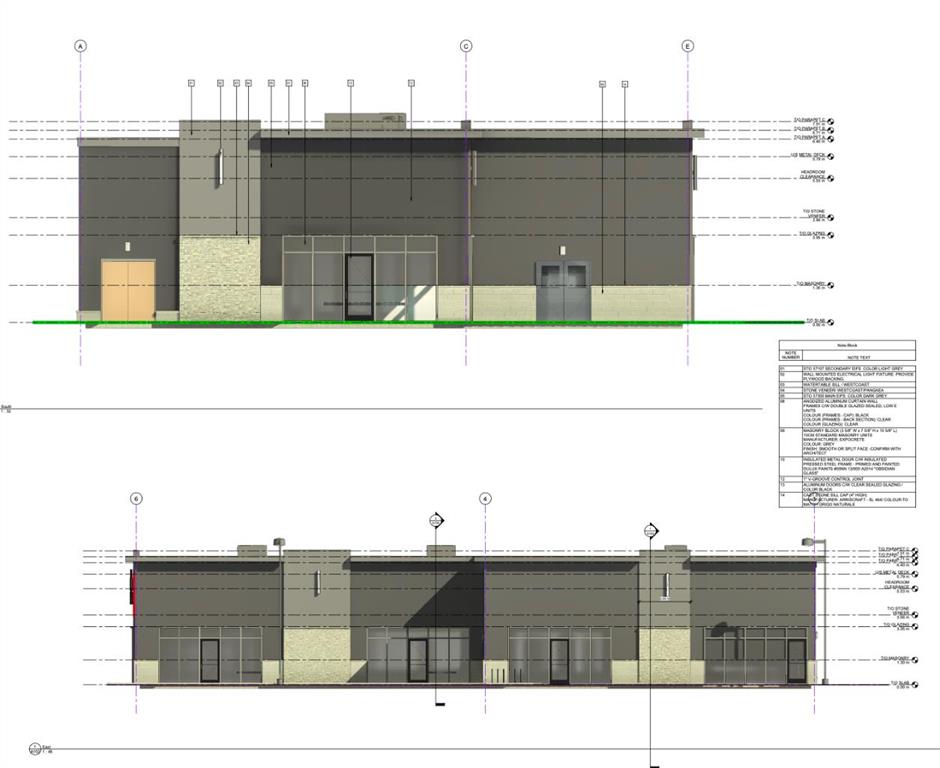 Fifth View of 85 Neil Ross Road , Erin Ridge North, St. Albert, Alberta, T8N 7W1