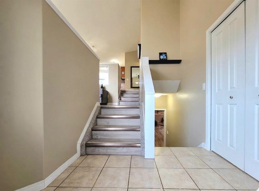 Fourth View of 11425 88A Street , Crystal Heights, Grande Prairie, Alberta, T8X 0A6