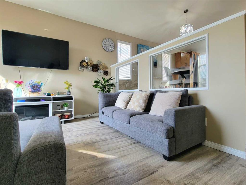 Fifth View of 11425 88A Street , Crystal Heights, Grande Prairie, Alberta, T8X 0A6