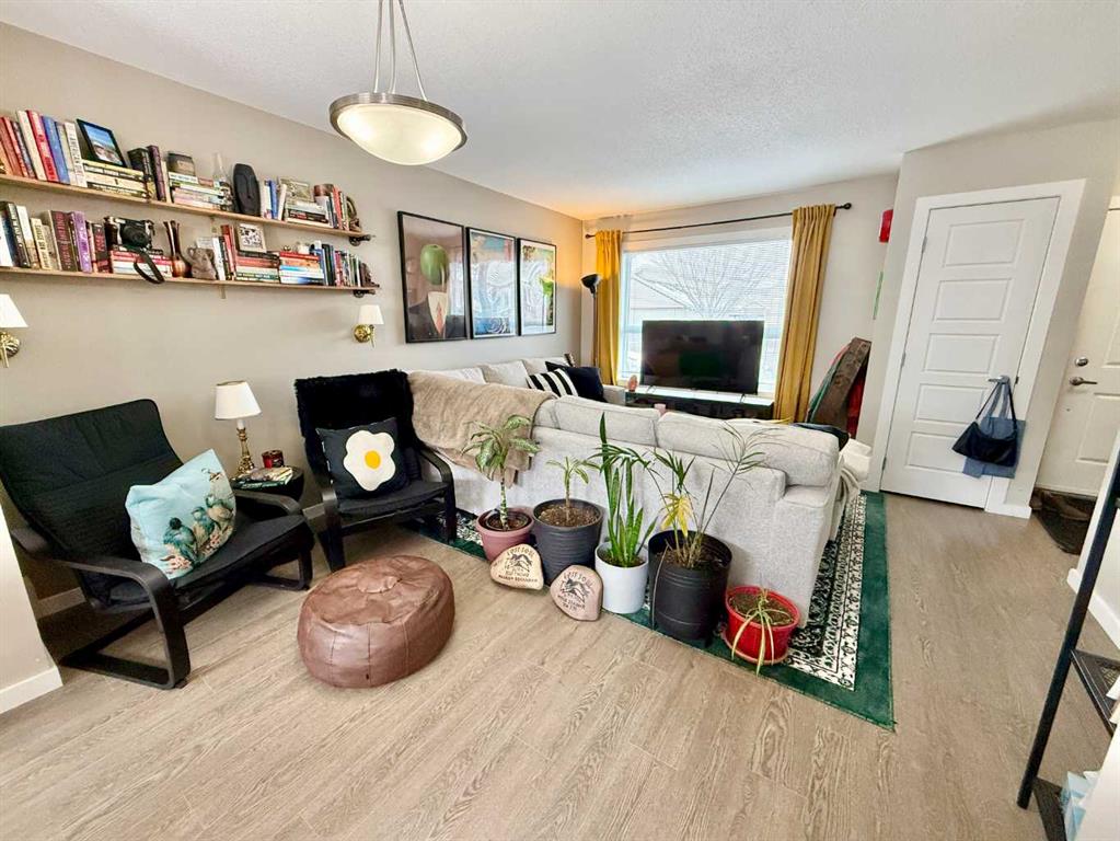 Fifth View of 3, 1134 Keystone Road W, Copperwood, Lethbridge, Alberta, T1J 5H6