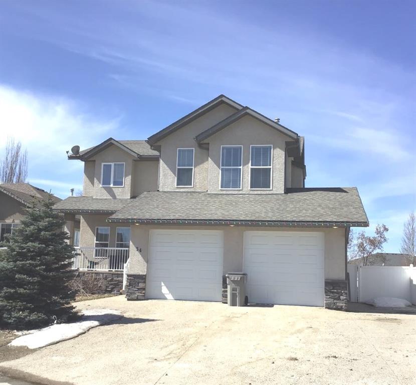 34 Poplar Drive , A2303425, Alberta,