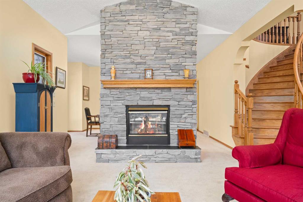 Fourth View of 7 Coyote Close , Wintergreen_BC, Bragg Creek, Alberta, T0L 0K0