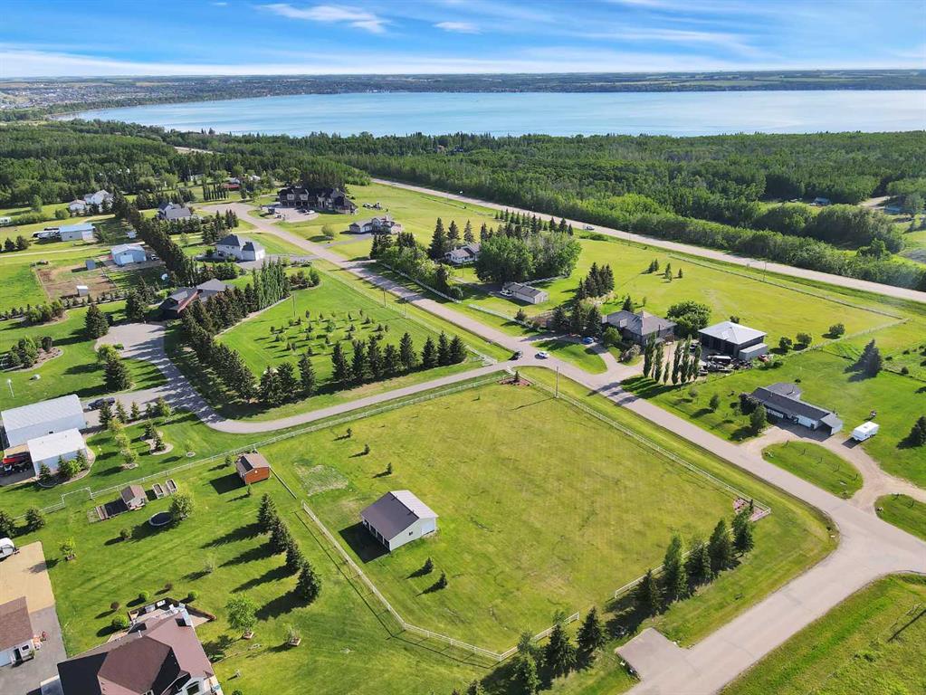 201B - 1271, 392 Township Road , A2303443, Alberta,