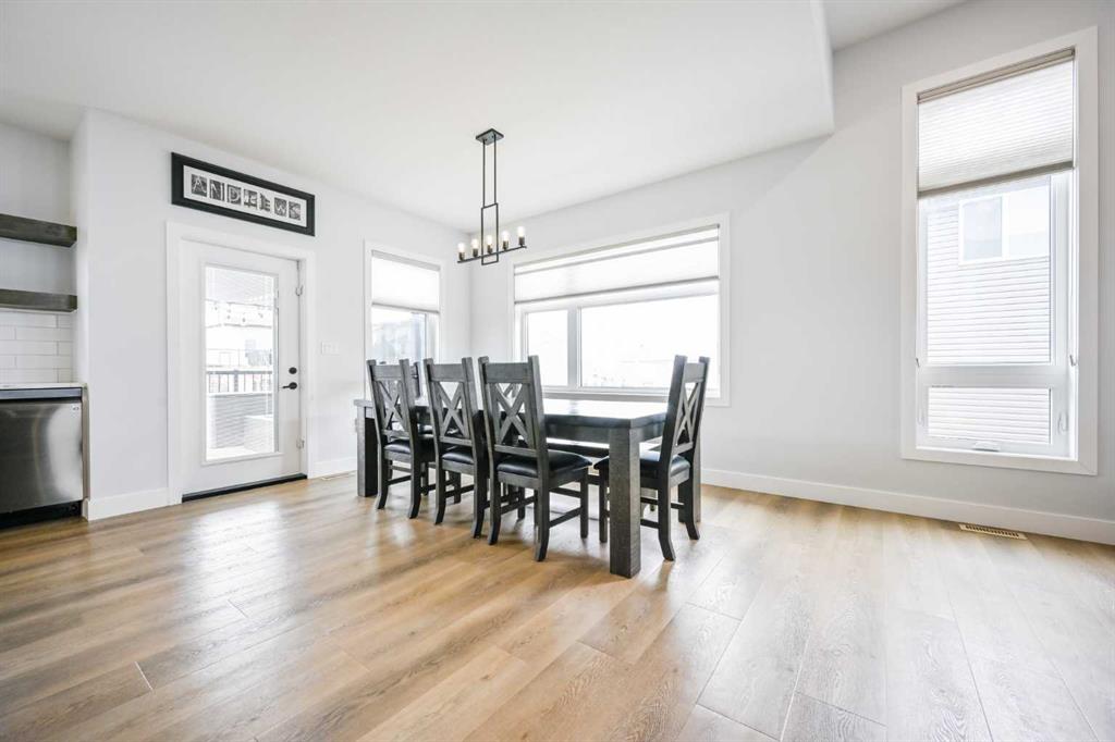 Fifth View of 10605 152B Avenue , Whispering Ridge, Rural Grande Prairie No. 1, County of, Alberta, T8X 0S4