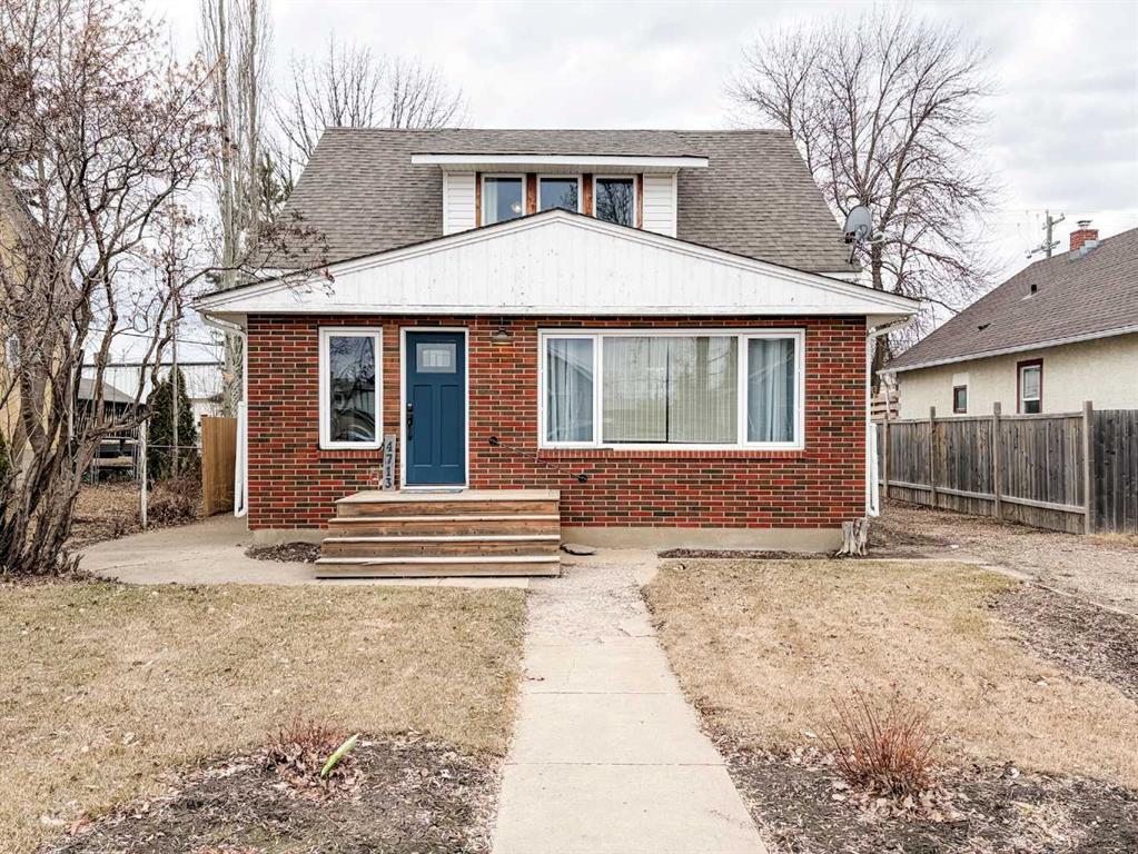4713 51 Street , A2303447, Alberta,
