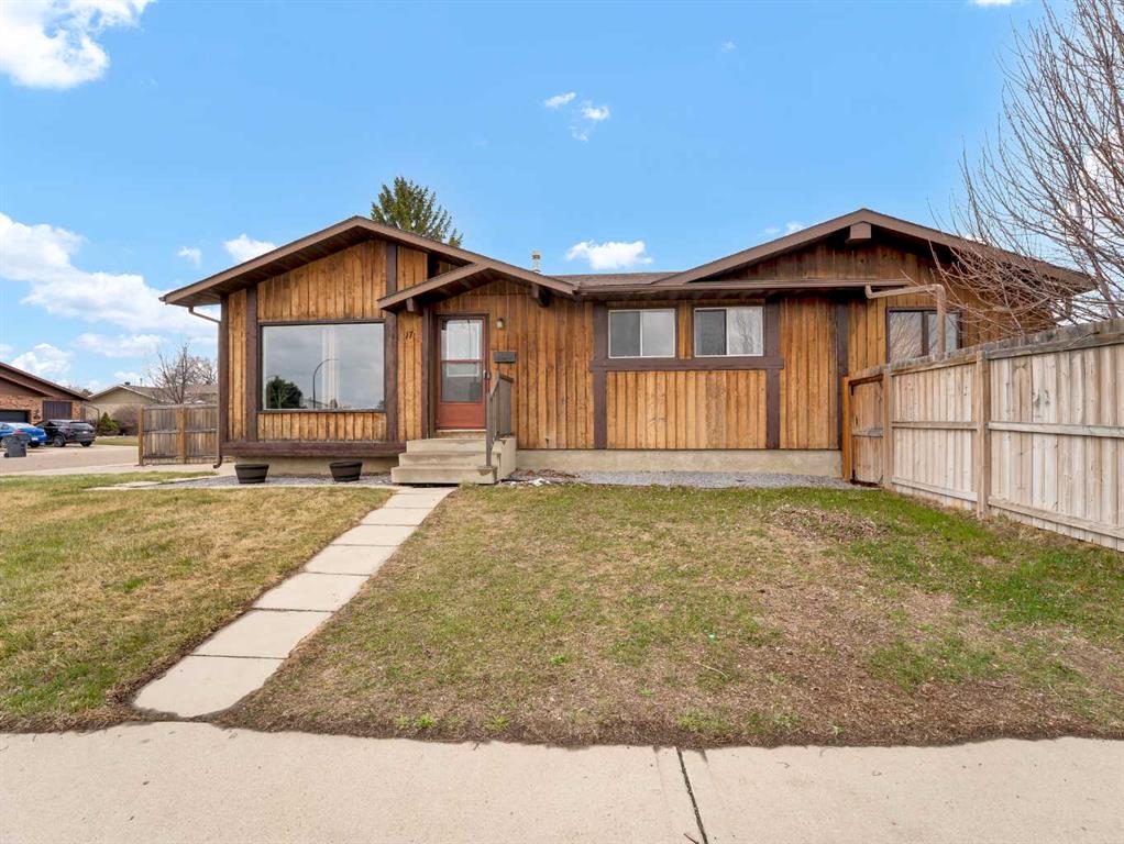 17 Ross Haven Court SE, A2303451, Alberta,