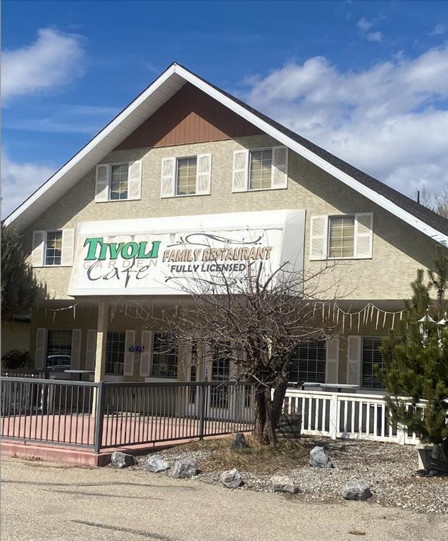 1916 10 Avenue , A2303452, Alberta,