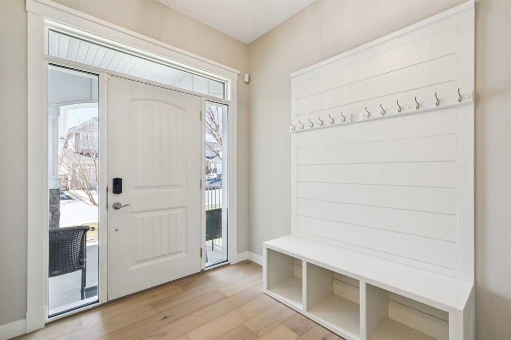 Fifth View of 353 Auburn Shores Landing SE, Auburn Bay, Calgary, Alberta, T3M 2G2