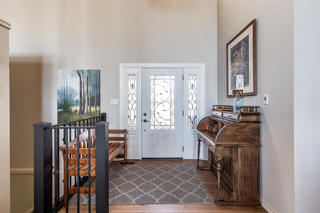 Fifth View of 6 Bluebell Court SE, Connaught, Medicine Hat, Alberta, T1B 2L2