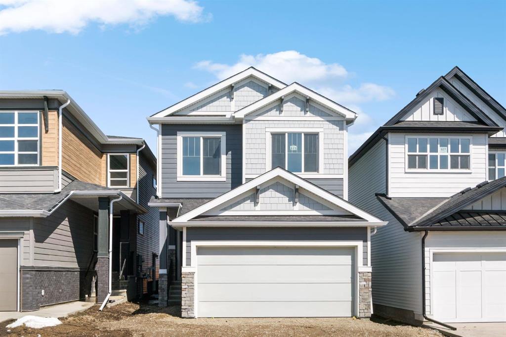 623 Buffaloberry Manor SE, A2303470, Alberta,