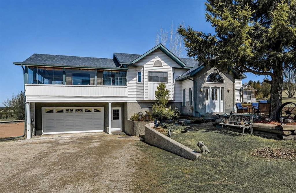 308 11th Avenue , A2303473, Alberta,