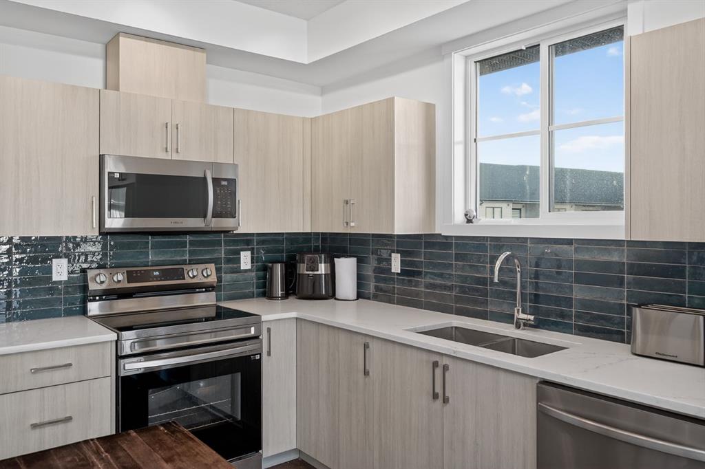 Fourth View of 2401, 740 Legacy village Road SE, Legacy, Calgary, Alberta, T2X5L2