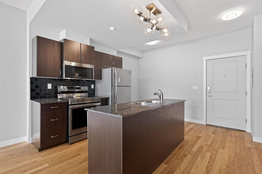 Third View of 6409, 11811 Lake Fraser Drive SE, Lake Bonavista, Calgary, Alberta, T2J7J1