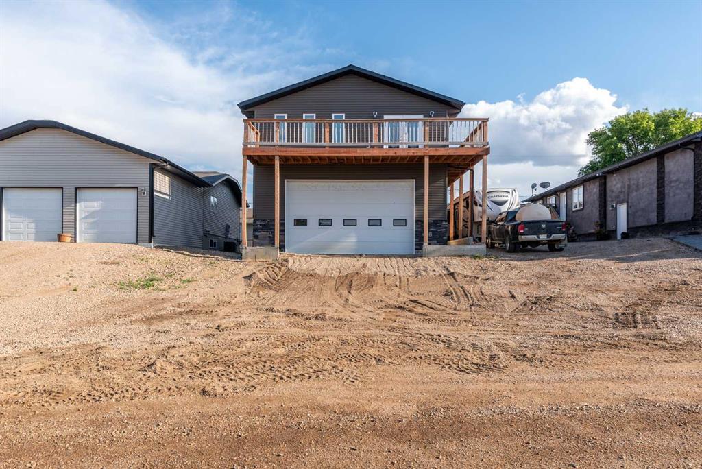 43 Scenic Drive , A2303476, Saskatchewan,