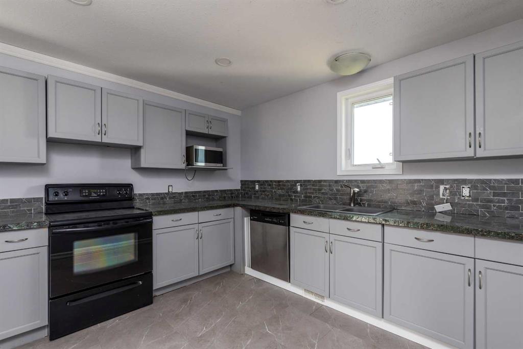 Third View of 43 Scenic Drive , NONE, Greenstreet, Saskatchewan, S0M 1W0