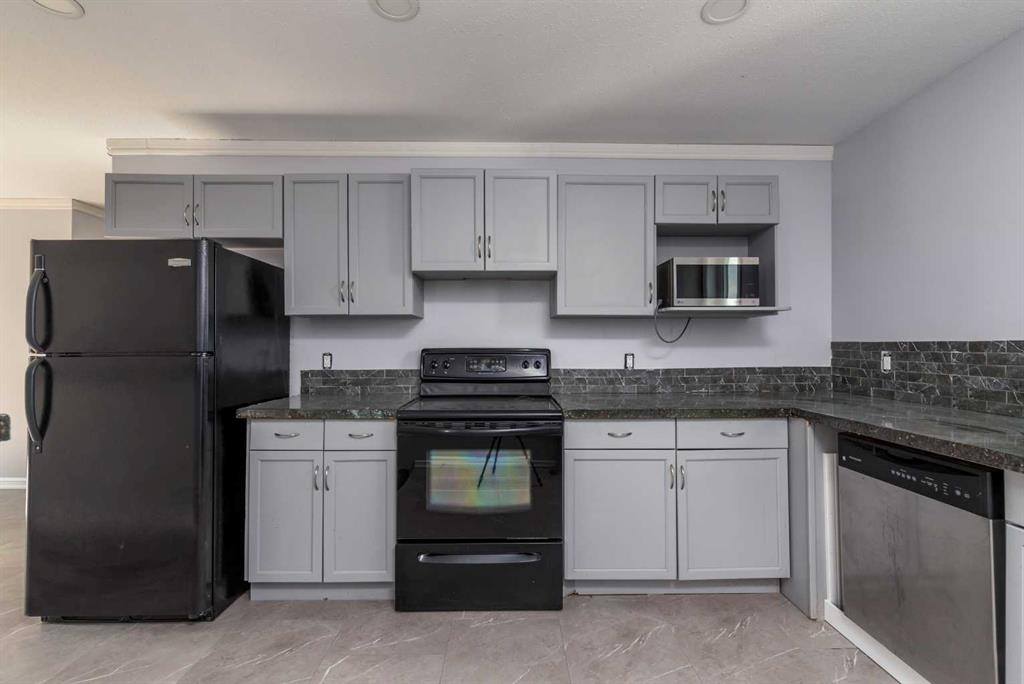 Fourth View of 43 Scenic Drive , NONE, Greenstreet, Saskatchewan, S0M 1W0