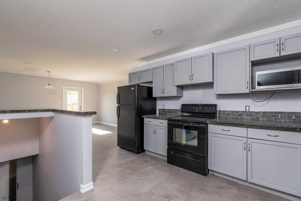 Fifth View of 43 Scenic Drive , NONE, Greenstreet, Saskatchewan, S0M 1W0