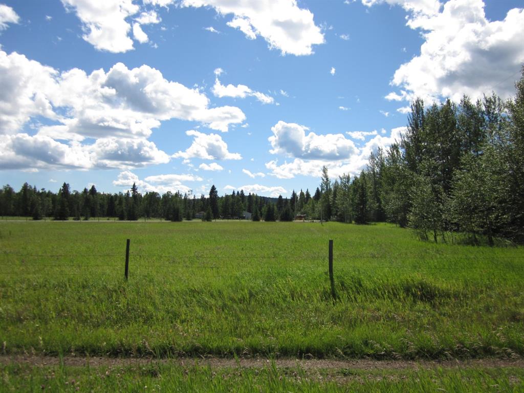 Third View of 48 BOUNDARY  , Boundary, Rural Clearwater County, Alberta, T0M 0M0
