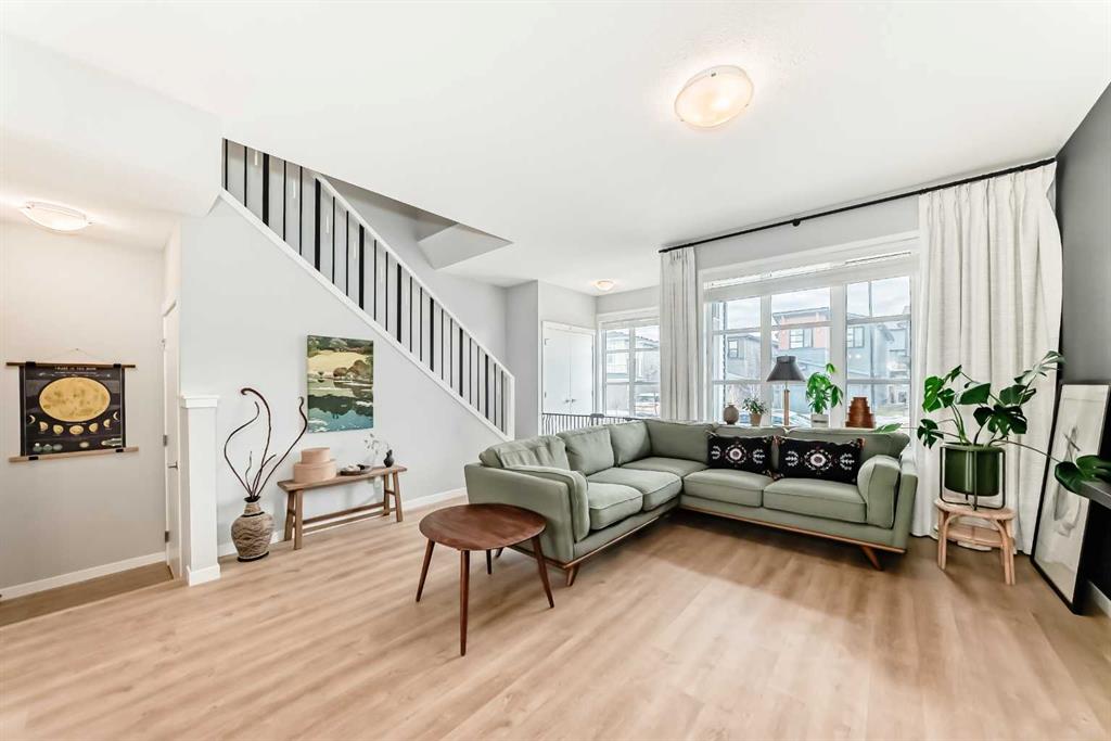 19 Rowley Common NW, A2303482, Alberta,