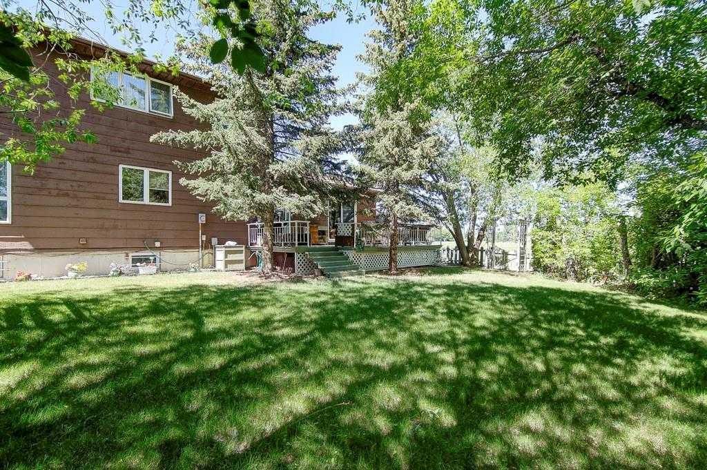 Fourth View of 51 Parkwood Crescent , Parkwood, Strathmore, Alberta, T1P 1H5