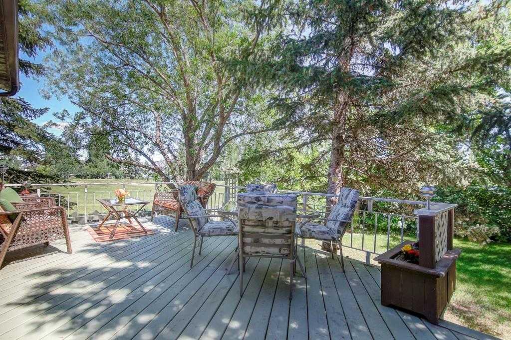 Fifth View of 51 Parkwood Crescent , Parkwood, Strathmore, Alberta, T1P 1H5