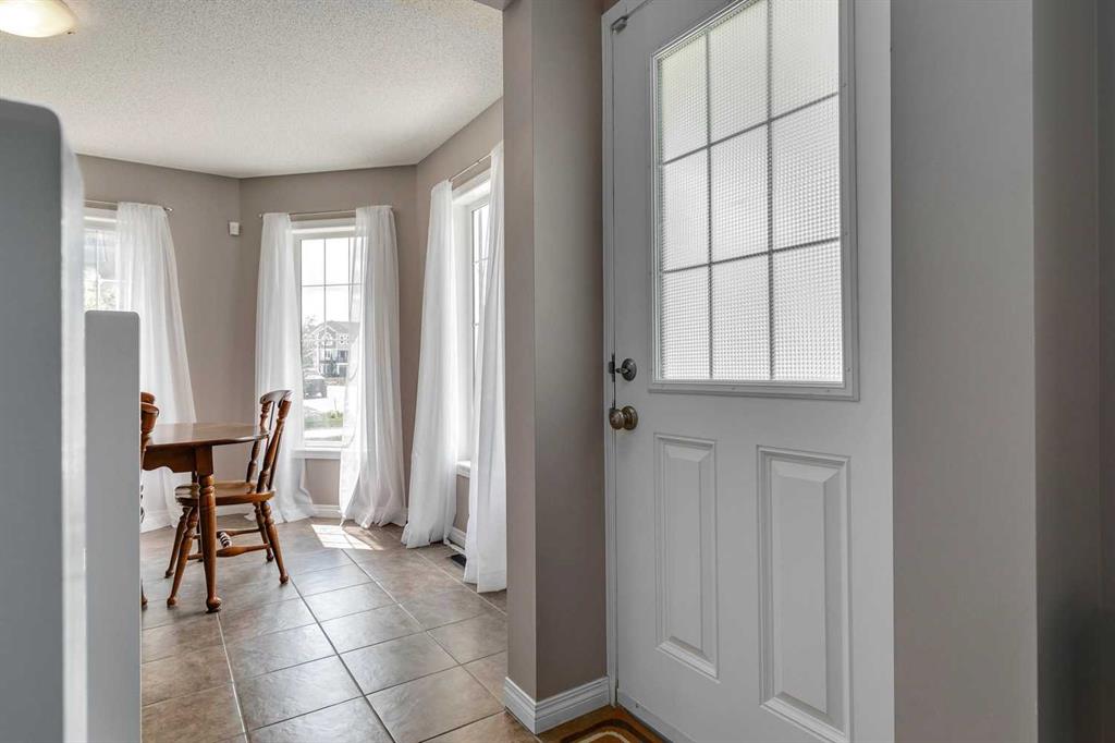 Fourth View of 2 Windstone Lane SW, Windsong, Airdrie, Alberta, T4B 0N7