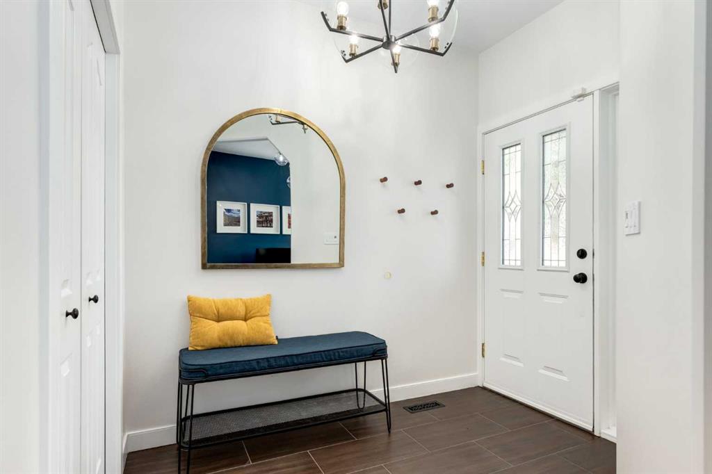 Fourth View of 429 11 Avenue NE, Renfrew, Calgary, Alberta, T2E 0Z4