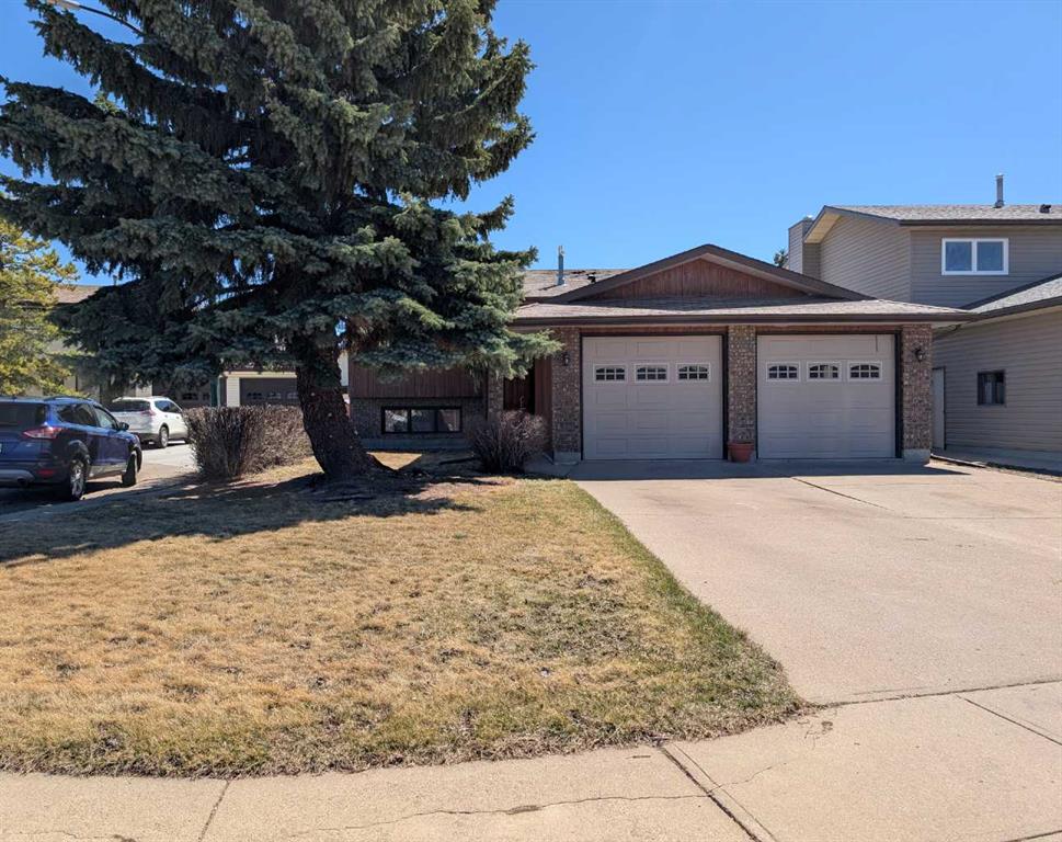 33 Rideau Close SE, A2303499, Alberta,