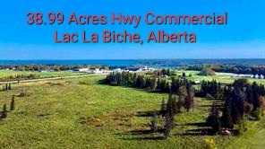RR 142 Highway 55  , A2303507, Alberta,