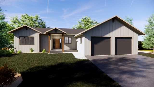 MLS® listing #110270229 for sale located at 413 Valley View Close 