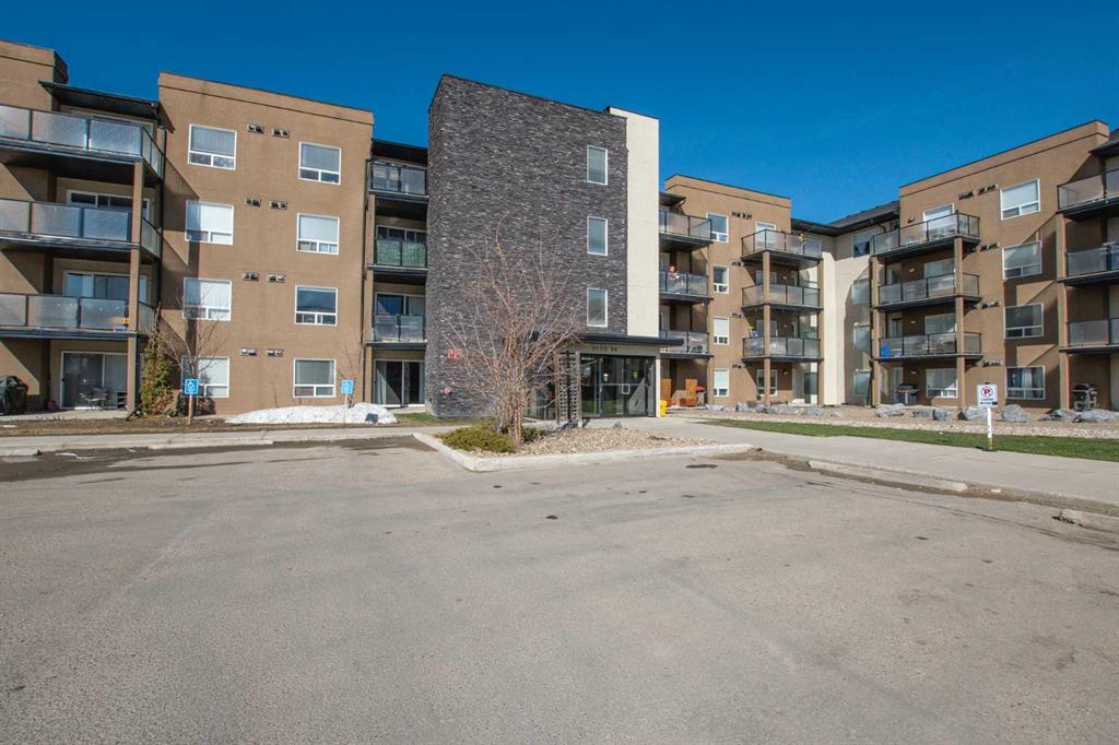 424, 9120 96 Avenue , A2303520, Alberta,