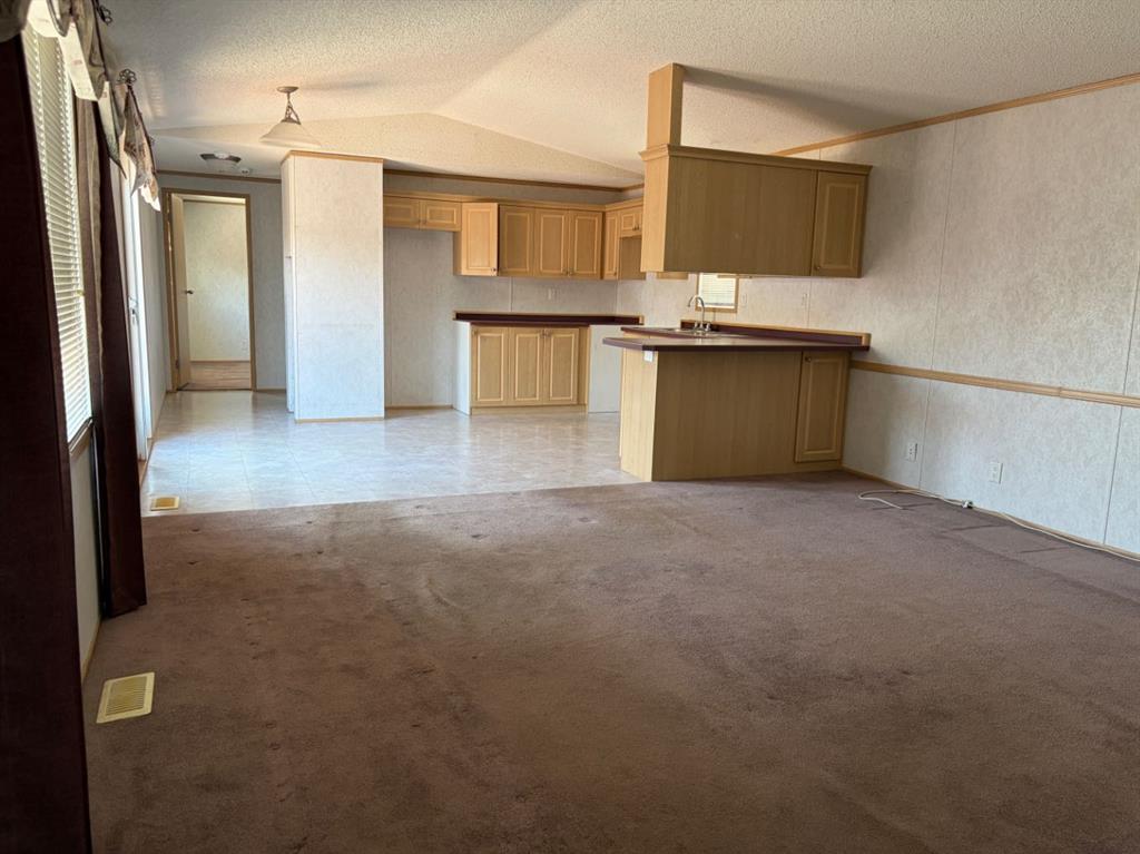 Fifth View of 300 Grandview Crescent , Gregoire Park, Fort McMurray, Alberta, T9H 4Y1