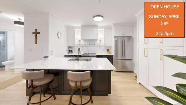 Second View of 114, 777 3rd Avenue Avenue SW, Downtown Commercial Core, Calgary, Alberta, T2P 0G8