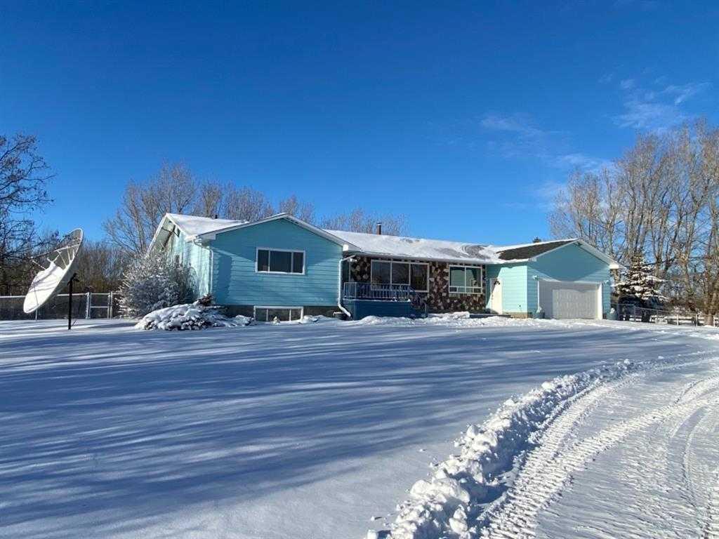  714002 Range Road , A2303547, Alberta,