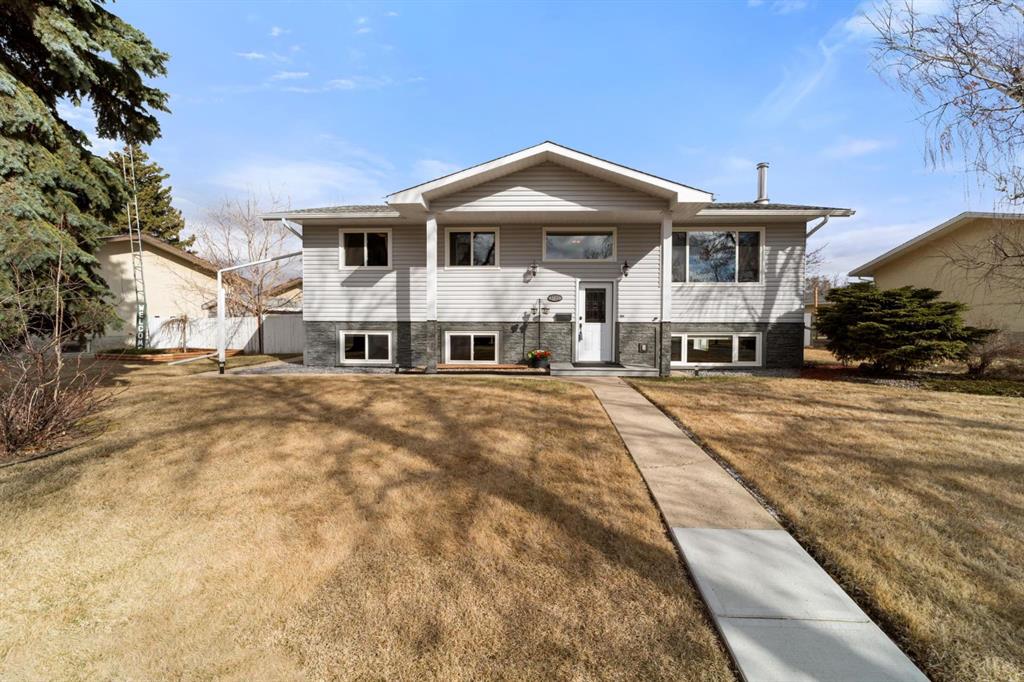 5722 Marler Drive , A2303550, Alberta,