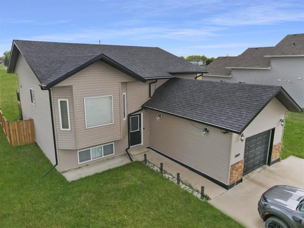 5069 Cornerstone  , A2303558, Alberta,