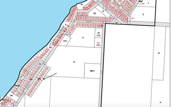 Second View of 723 Kenderdine Boulevard , NONE, Turtle Lake, Saskatchewan, S0M 2Y0