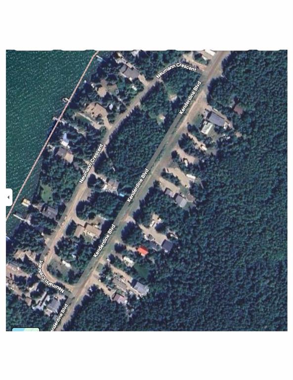 Third View of 723 Kenderdine Boulevard , NONE, Turtle Lake, Saskatchewan, S0M 2Y0